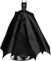 Preview: DC Multiverse Batman 1989 Actionfigure von McFarlane